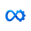 Revaulto Logo