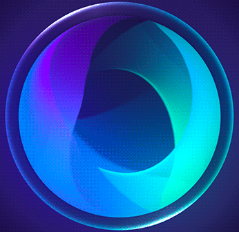 ai_assistant