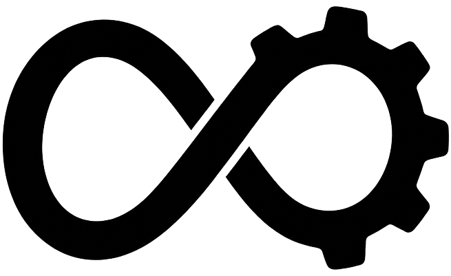 Revaulto Logo